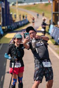 BIB: 
                            <button type="button" onclick="openModal(27217510)" class="btn btn-primary btn-sm float-right btn-popup" data-toggle="modal" data-target=".modal-high-quality">
                        <i class="fas fa-shopping-cart"></i> Add to Cart
                    </button>
                                            <button type="button" onclick="isThisMe(27217510, true)" class="btn btn-success btn-sm float-right btn-popup btn-isme hidden" data-toggle="tooltip" data-placement="bottom" title="นี่คือรูปของคุณใช่ไหม คลิกที่นี่เพื่อเอาเข้าอัลบั้ม">
                        <i class="fas fa-plus"></i> Add to album
                    </button>
                    <button type="button" onclick="isThisMe(27217510, false)" class="btn btn-warning btn-sm float-right btn-popup btn-isnotme hidden">
                        <i class="fas fa-ban"></i> Remove from album
                    </button>